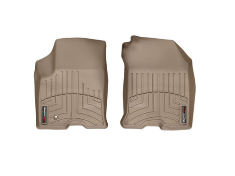 FloorLiner™ DigitalFit®