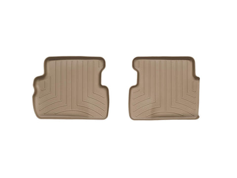 FloorLiner™ DigitalFit®