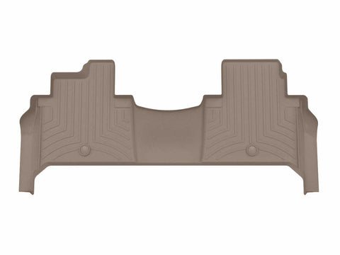 FloorLiner™ DigitalFit®