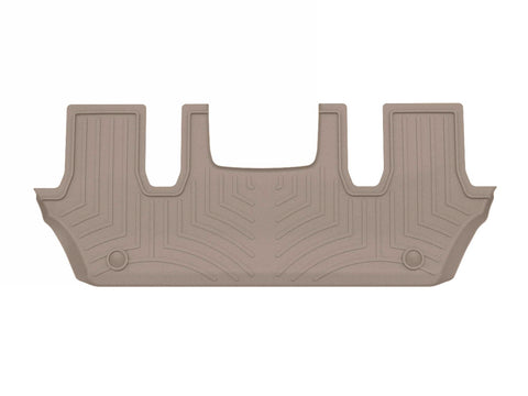 FloorLiner™ DigitalFit®