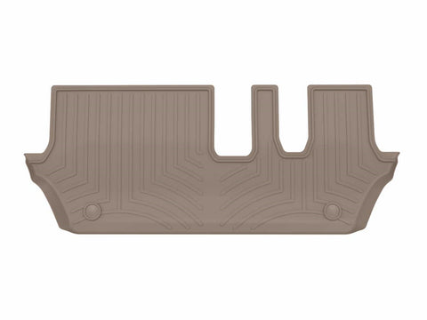 FloorLiner™ DigitalFit®