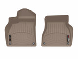 FloorLiner™ DigitalFit®