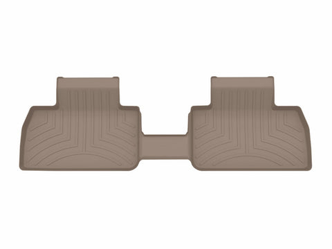 FloorLiner™ DigitalFit®