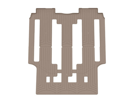 FloorLiner™ HP