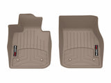 FloorLiner™ DigitalFit®