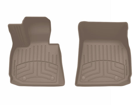 FloorLiner™ HP