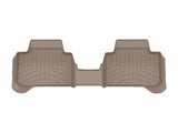FloorLiner™ HP