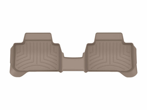 FloorLiner™ HP