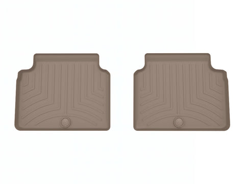 FloorLiner™ DigitalFit®