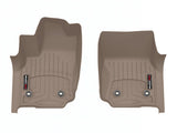 FloorLiner™ DigitalFit®
