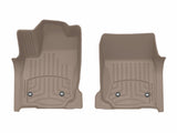FloorLiner™ HP