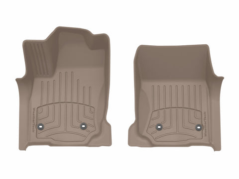 FloorLiner™ HP