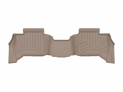 FloorLiner™ HP