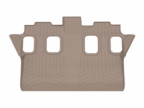 FloorLiner™ DigitalFit®