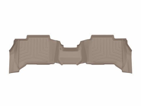 FloorLiner™ DigitalFit®
