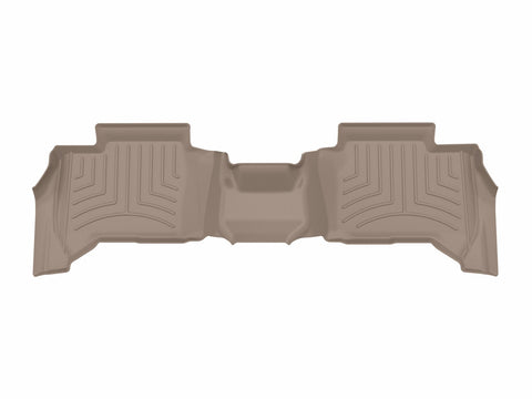 FloorLiner™ HP