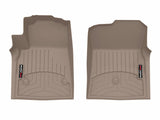 FloorLiner™ DigitalFit®