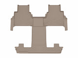 FloorLiner™ DigitalFit®