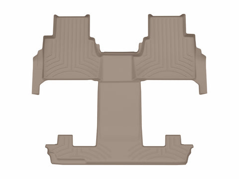 FloorLiner™ DigitalFit®