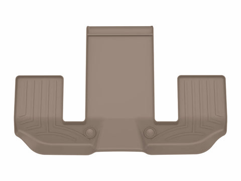 FloorLiner™ DigitalFit®