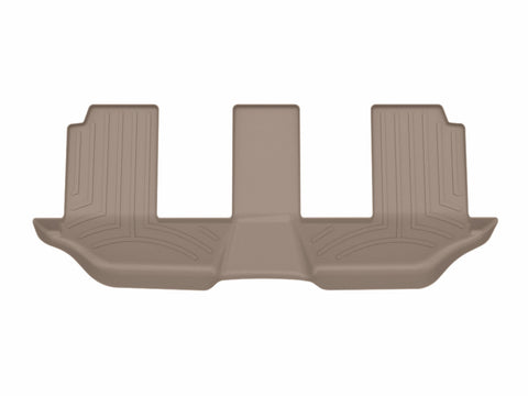FloorLiner™ DigitalFit®