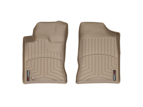 FloorLiner™ DigitalFit®