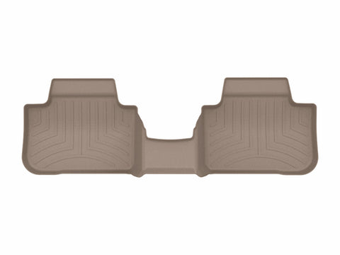 FloorLiner™ DigitalFit®