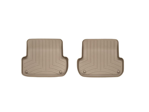 FloorLiner™ DigitalFit®