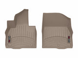 FloorLiner™ DigitalFit®