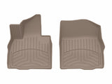 FloorLiner™ HP