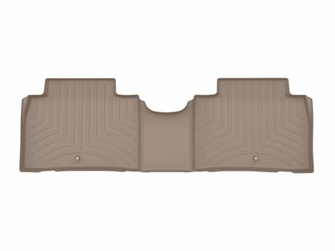 FloorLiner™ DigitalFit®