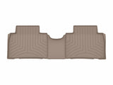 FloorLiner™ HP