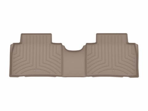 FloorLiner™ HP