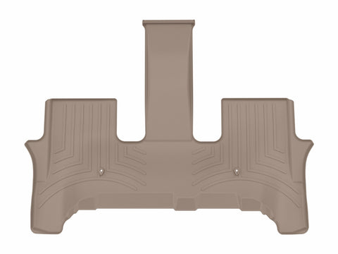 FloorLiner™ DigitalFit®