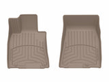 FloorLiner™ HP