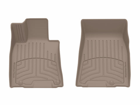 FloorLiner™ HP