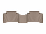FloorLiner™ HP
