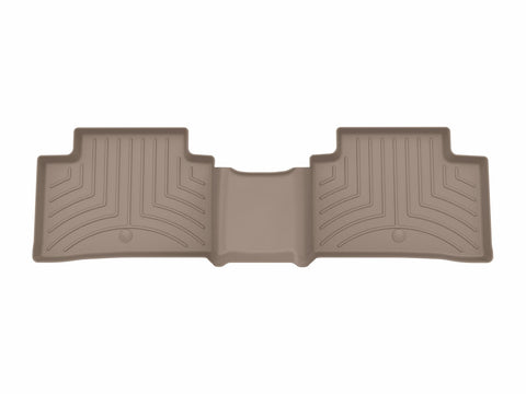 FloorLiner™ HP