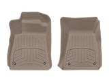 FloorLiner™ HP