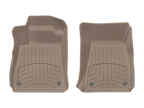 FloorLiner™ HP