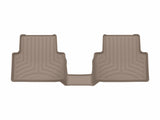 FloorLiner™ HP