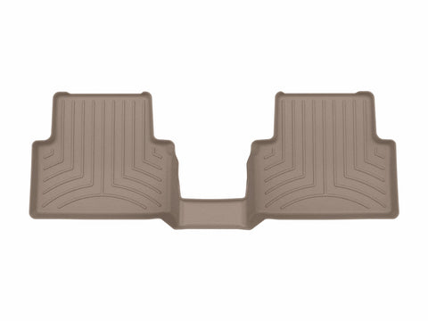 FloorLiner™ HP