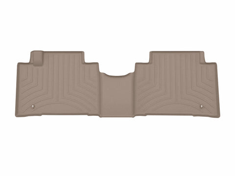 FloorLiner™ DigitalFit®