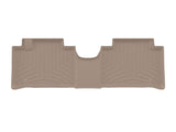 FloorLiner™ HP