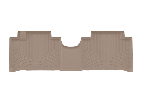 FloorLiner™ HP