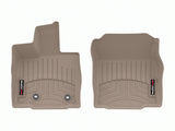 FloorLiner™ DigitalFit®