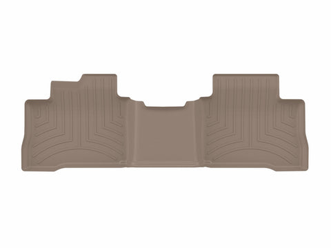 FloorLiner™ DigitalFit®