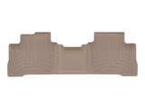 FloorLiner™ HP