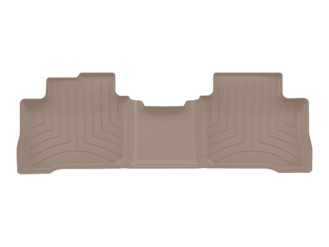 FloorLiner™ HP