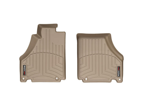 FloorLiner™ DigitalFit®